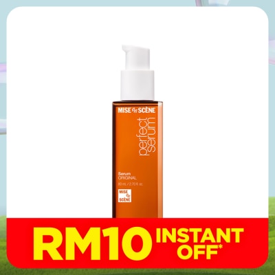 MISE EN SCENE Perfect Serum Original 80ml