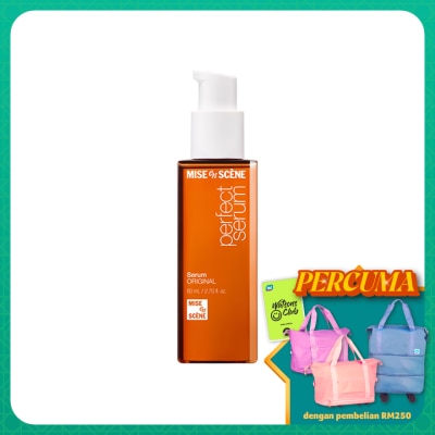 MISE EN SCENE Perfect Serum Original 80ml