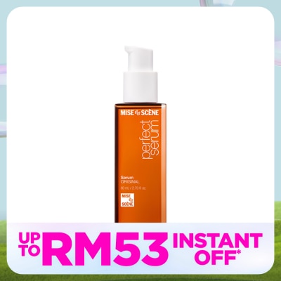 MISE EN SCENE Perfect Serum Original 80ml