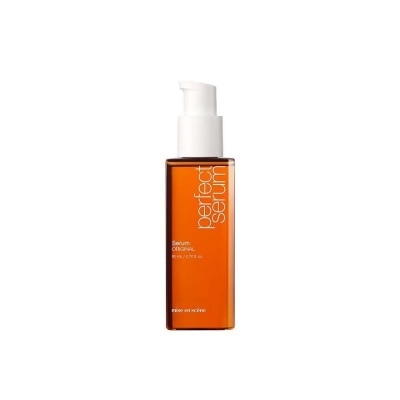 MISE EN SCENE Perfect Serum Original 80ml