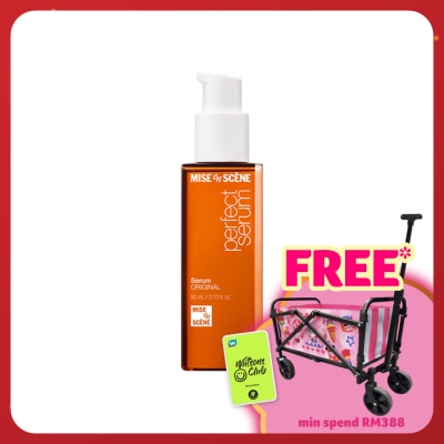 MISE EN SCENE Perfect Serum Original 80ml