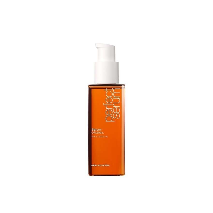 Serum rambut watson discount