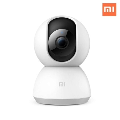 XIAOMI Mi Security Cam 360 Gen2