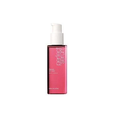 MISE EN SCENE Perfect Serum Styling 80ml