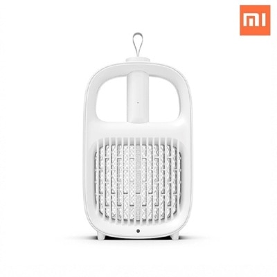 XIAOMI Mi Yeelight Mosquito Repellent Killer