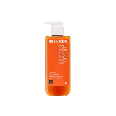 MISE EN SCENE Perfect Serum Original Conditioner 530ml