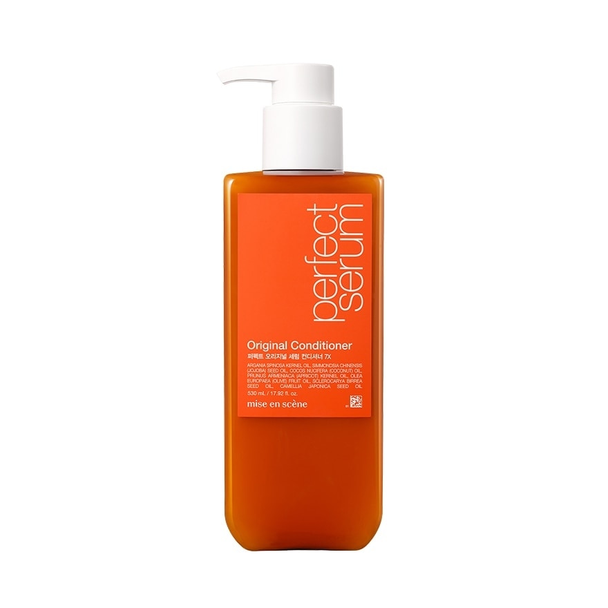 Perfect Serum Original Conditioner 530ml