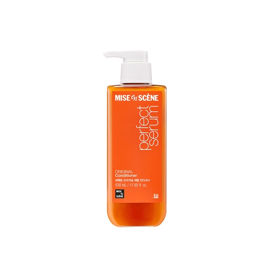 Perfect Serum Original Conditioner 530ml