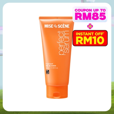 MISE EN SCENE Perfect Serum Treatment 330ml