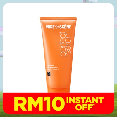 MISE EN SCENE Perfect Serum Treatment 330ml