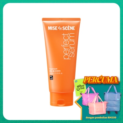 MISE EN SCENE - Perfect Serum Treatment 330ml