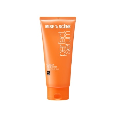 MISE EN SCENE Perfect Serum Treatment 330ml