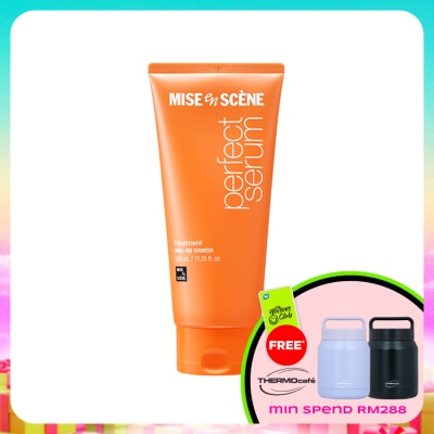 MISE EN SCENE - Perfect Serum Treatment 330ml