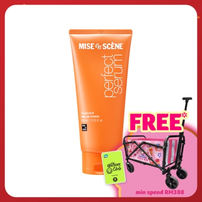 MISE EN SCENE Perfect Serum Treatment 330ml