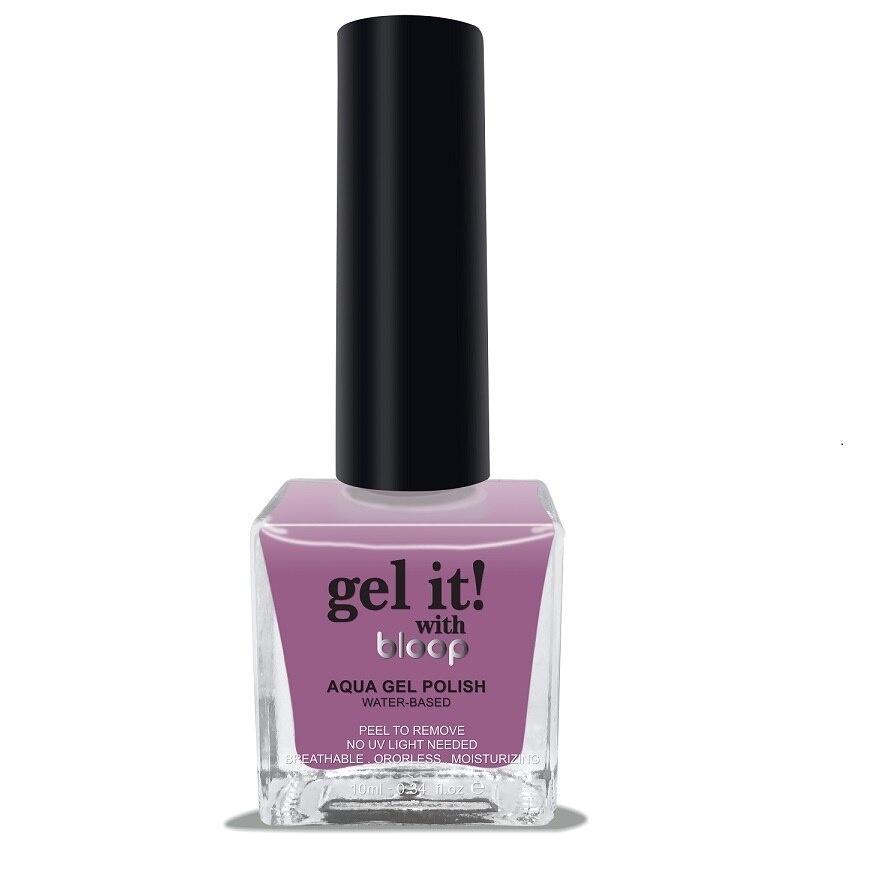 Aqua Gel W401 Balsam 10ML image