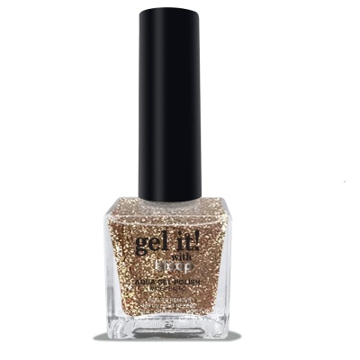 BLOOP - Aqua Gel W702 Tawny Storm 10ml image