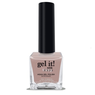BLOOP - Aqua Gel W407 Purple Dusk 10ml image