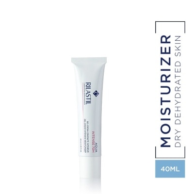 RILASTIL Aqua Moisturizing Intense 72H Gel Cream