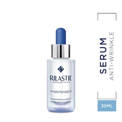 RILASTIL Hydrotenseur Concentrate Drop 30ml