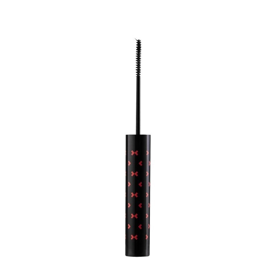 Super Slim Mascara Black 3.5g