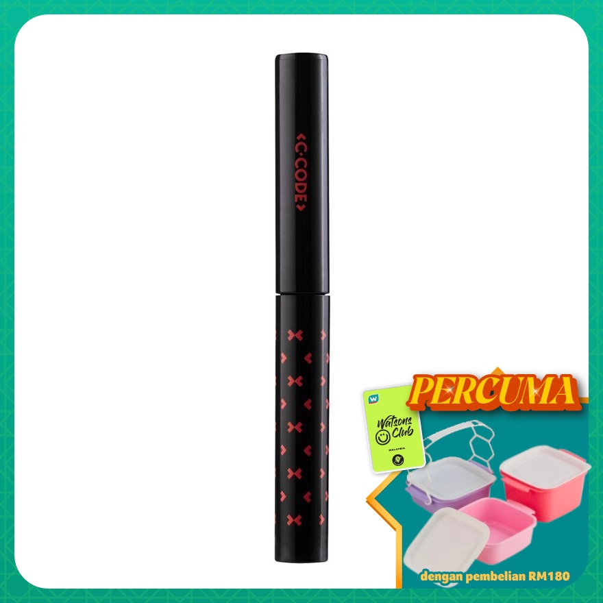 WTCMY-52577-front-Kr9PSokJ-zoom