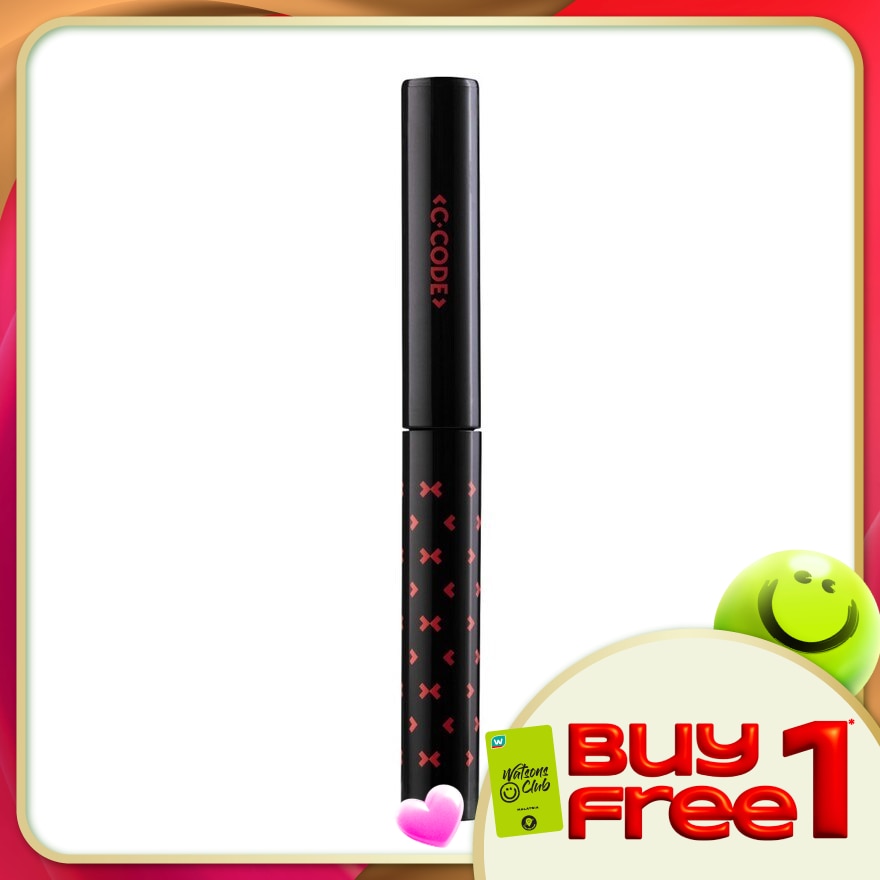 WTCMY-52577-front-TJvtpSa6-zoom