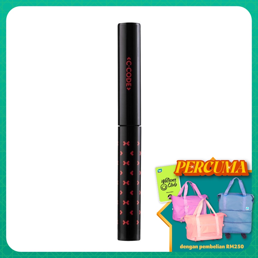 WTCMY-52577-front-k0msuOix-zoom