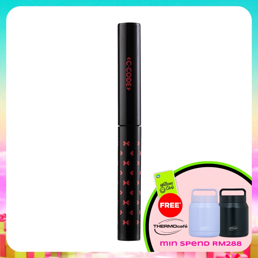 WTCMY-52577-front-pw8I1pSx-zoom