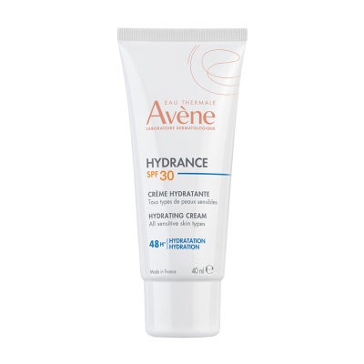 AVENE - Hydrance UV Light Emulsion SPF30 40ml