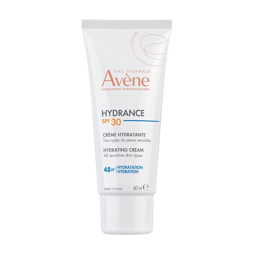 Hydrance UV Light Emulsion SPF30 40ml