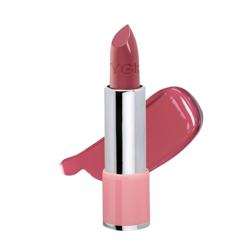 Moisture Rich Lipcolor 10 Mystic