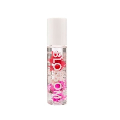 BLOSSOM Scented Roll On Lip Gloss -Strawberry/Banana 5.9ml