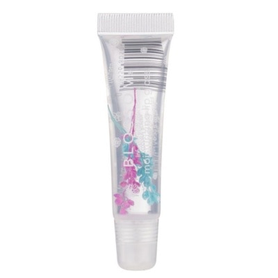 BLOSSOM Scented Moisturizing Lip Gloss - Raspberry 9ml