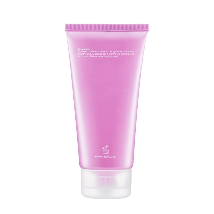 WhitenUp Brightening Peeling Gel 50ml