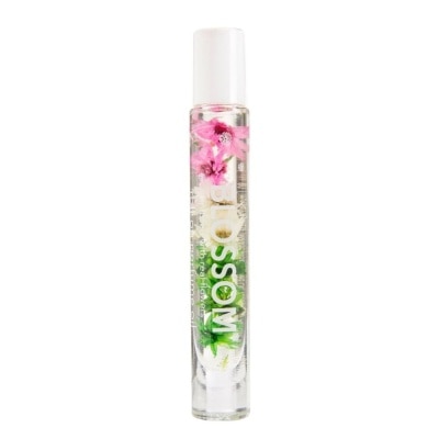 BLOSSOM Roll On Perfume Oil - Cactus Flower 5.9ml