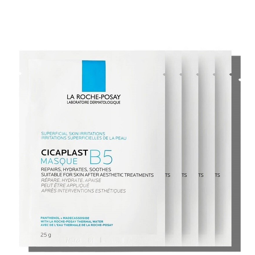 CICAPLAST B5 MASK 5S