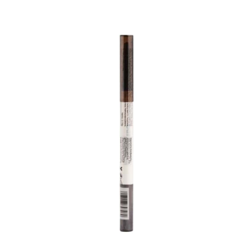 Make Me Classy Eyebrow 01 Walnut Brown