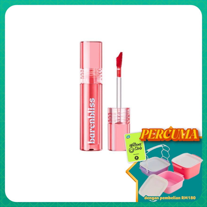 WTCMY-53547-front-l5RMj42b-zoom