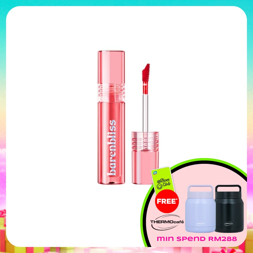 WTCMY-53547-front-pijsqaFe-zoom