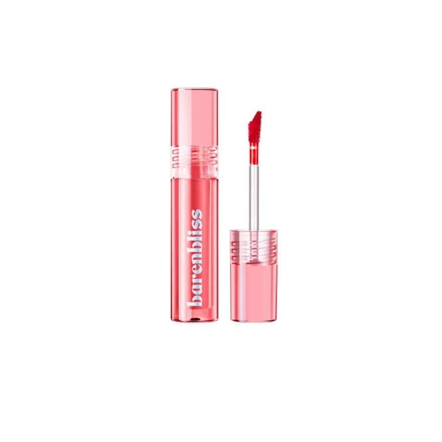 BARENBLISS Peach Makes Perfect Lip Tint