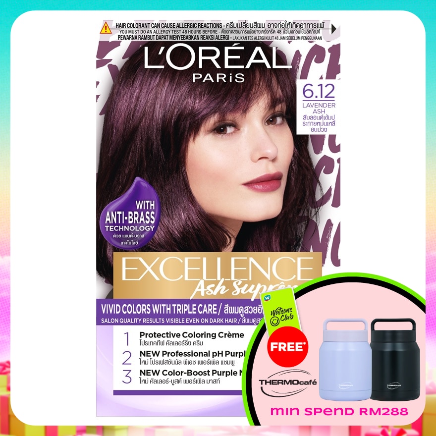 WTCMY-53632-front-ARhgIkCJ-zoom