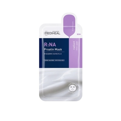 MEDIHEAL R:NA Proatin Mask 1'S