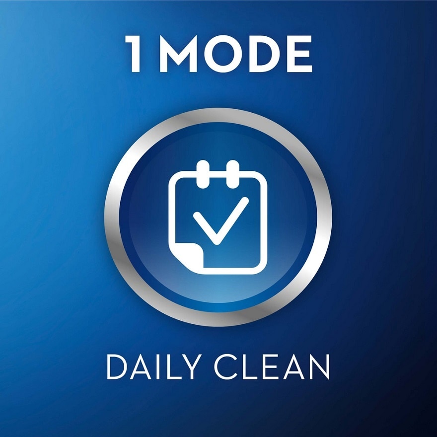 Pro Battery Kids Toothbrush Spiderman 1s