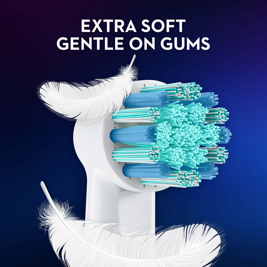 Pro Battery Kids Toothbrush Spiderman 1s