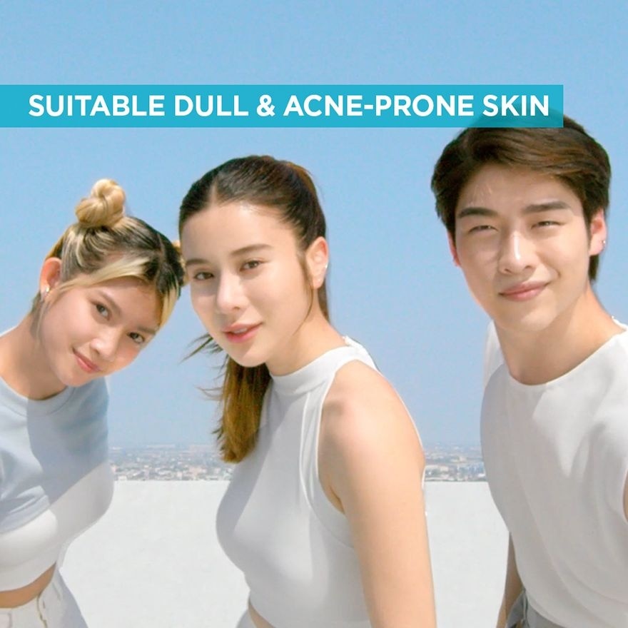 Bright Complete Anti Acne Serum 30ml
