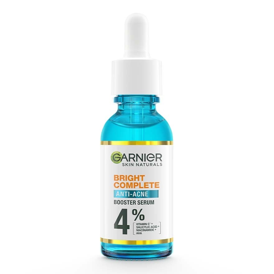 Bright Complete Anti Acne Serum 30ml