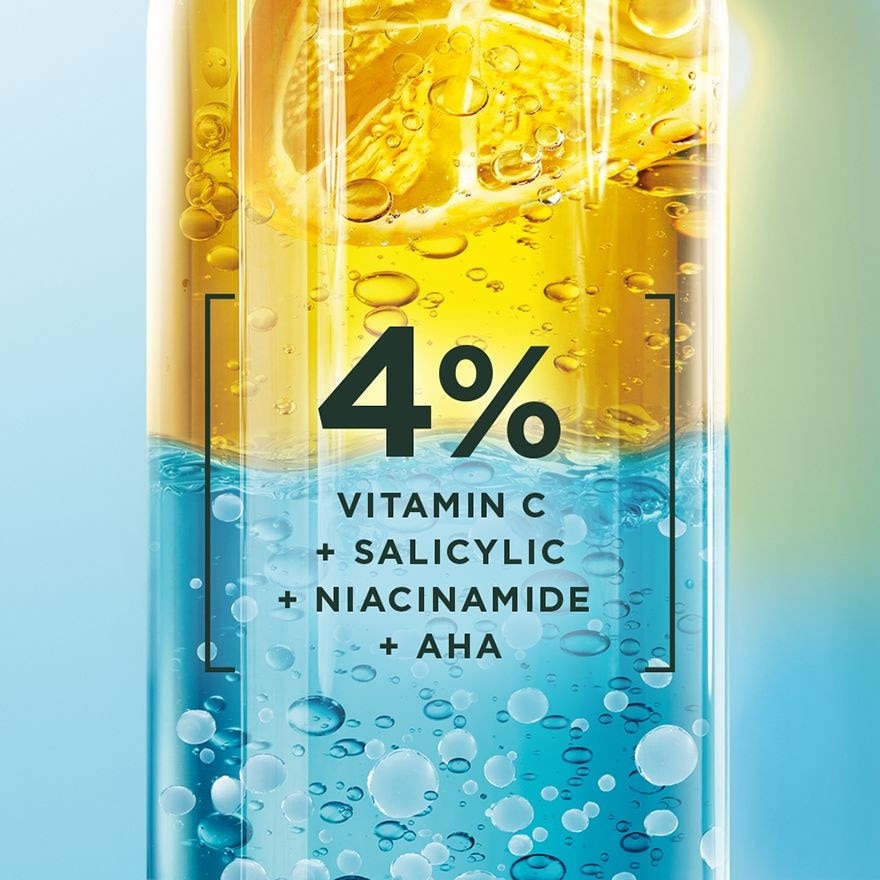 Bright Complete Anti Acne Serum 30ml