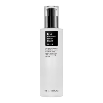 COSRX BHA Blackhead Power Liquid 100ml