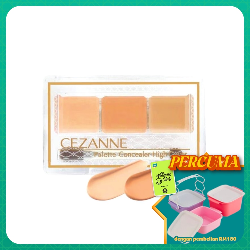 WTCMY-54726-front-TICdCWJj-zoom