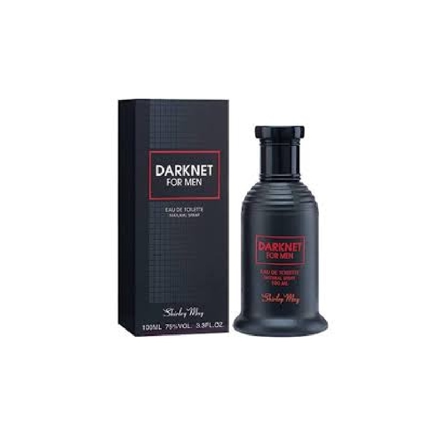 Darknet Pour Homme EDT 100ml